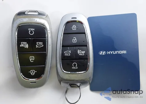 2021 Hyundai Sonata Limited из США, поврежденный, VIN KMHL54JJ0MA027644